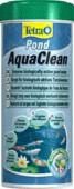 Tetra Pond AguaClean профилактическое средство для чистой прудовой воды - 5
