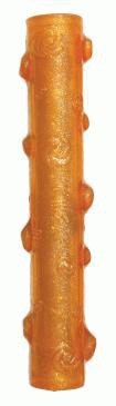 Игрушка для собак Squezz Crackle хрустящая палочка большая 27 см, - 5