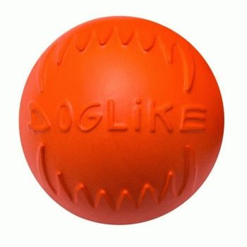Мяч Doglike - 5