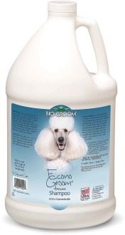 Bio-Groom Econogroom Shampoo шампунь эконогрум - 5