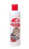 БиоВакс шампунь инсектицидный для кошек - 6