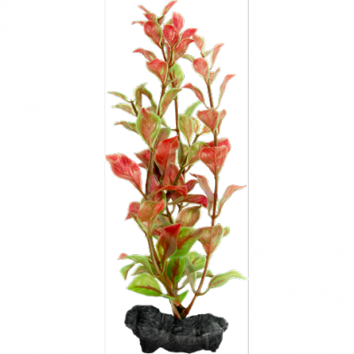 Tetra Deco Art искусственное растение Людвигия  L (30 см) - 5