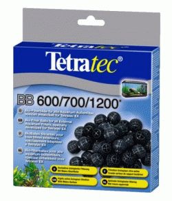 Био-шары для внешних фильтров Tetra EX