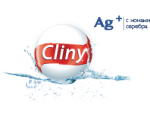Cliny