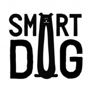 SmartDog Корма №1 в премиальном сегменте!