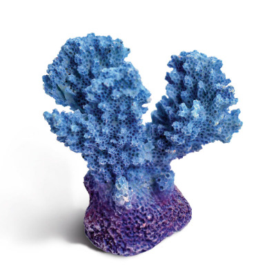 Коралл искусственный ”Акропора мини” Laguna AQUA - 5