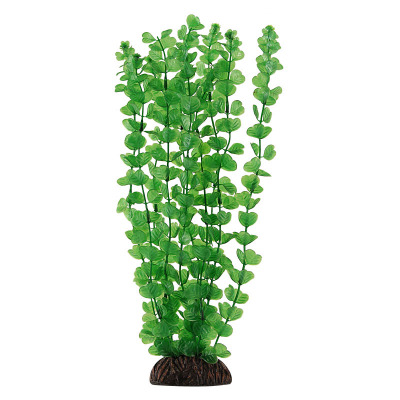 Растение ”Бакопа” зеленая Laguna AQUA - 5
