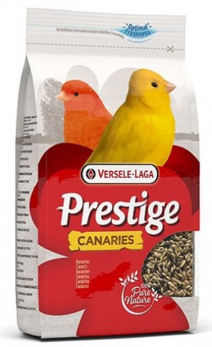 VERSELE-LAGA Prestige Canaries корм для канареек
