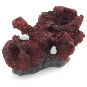 Коралл искусственный ”Живой камень” Laguna