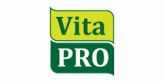 Vita Pro