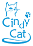 Cindy Cat