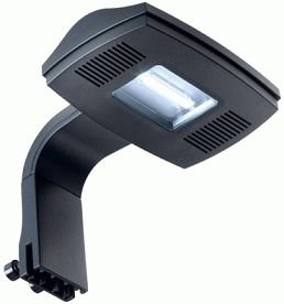 LED Light Wave светодиодный светильник - 4
