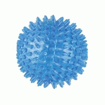 Triol Игрушка из термопластической резины ”Мяч”  - 5