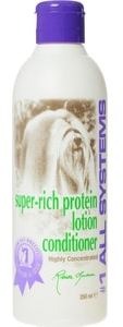 1 All Systems Super rich Protein кондиционер суперпротеиновый - 5