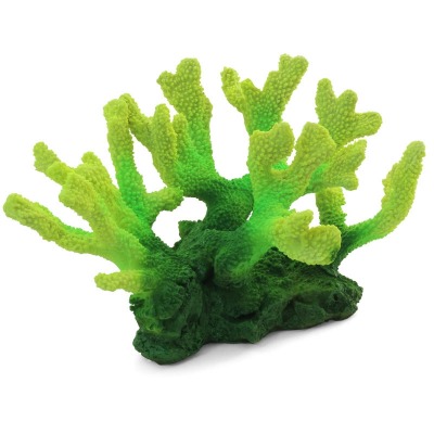 Коралл искусственный ”Стилофора” Laguna - 5
