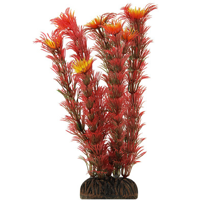 Растение ”Амбулия” красная Laguna AQUA - 5