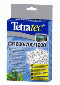 Керамика для внешних фильтров Tetra EX