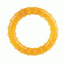 Triol Игрушка из термопластической резины ”Кольцо”