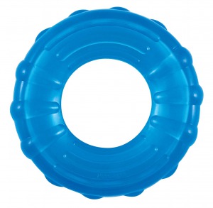 Petstages игрушка для собак ”ОРКА кольцо” 16 см большая