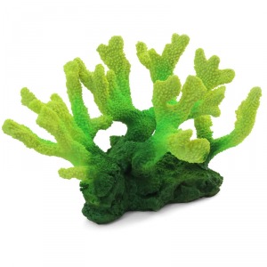 Коралл искусственный ”Стилофора” Laguna