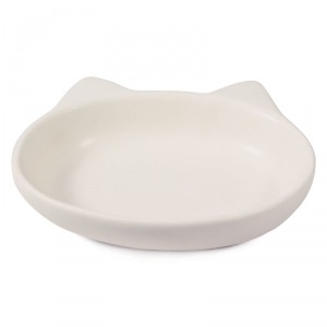 Triol миска керамическая ”Белоснежка”