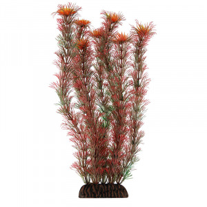 Растение ”Амбулия” красная Laguna AQUA - уменьшенная 1